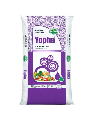 Kshitij Nutriscience India Private Limited | WELCOME TO Kshitij ...