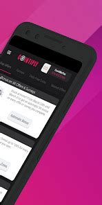 Cointiply Tutorial 的图像结果