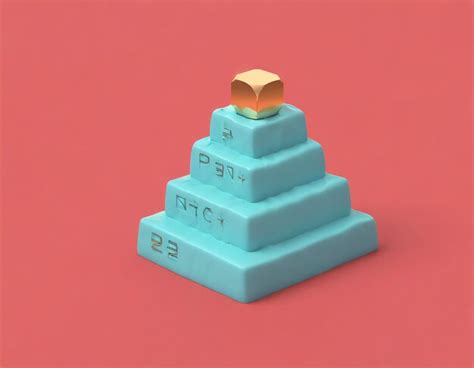 Image result for Python Programming Types