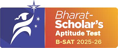 Best NEET & JEE Coaching Institute in Delhi | Top Online & Offline Classes