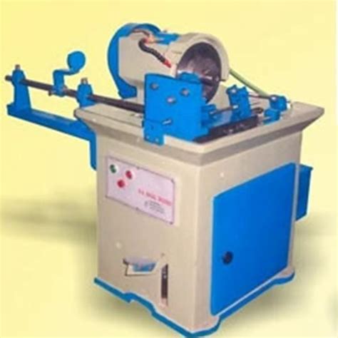 Image result for Pipe Cutter Machine