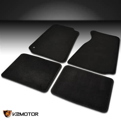 Floor Mats For 2019 Ford Mustang at Mabel Singer blog
