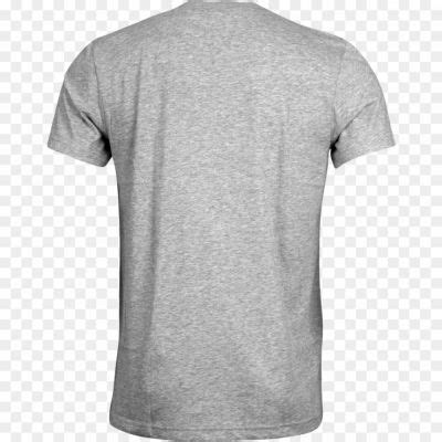 Basic T Shirt PNG Pic VVXDIS20 - Pngsource