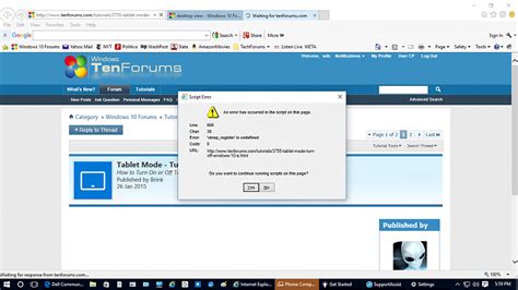 Image result for How to Fix Long-Running Script