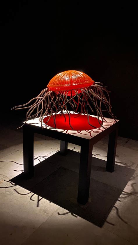 6 things to know about the Mumbai Urban Art Festival | Condé Nast ...