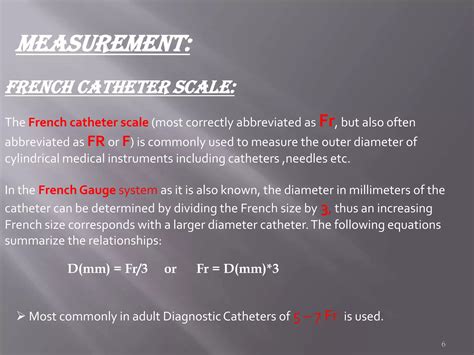 Intervention radiology hepatobiliary system | PPTX