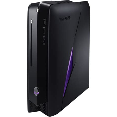 Image result for Alienware X51 R2 Mouse and Keyboard