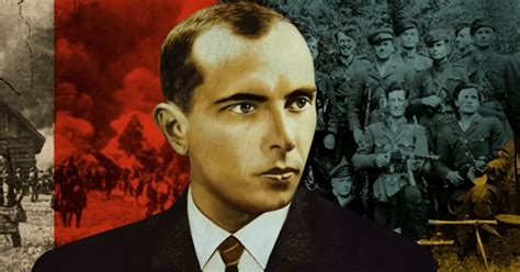 В Украине потратят около 24 млн гривен на фильм «Почему я убил Бандеру»