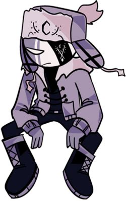 Image result for Ruv Mod