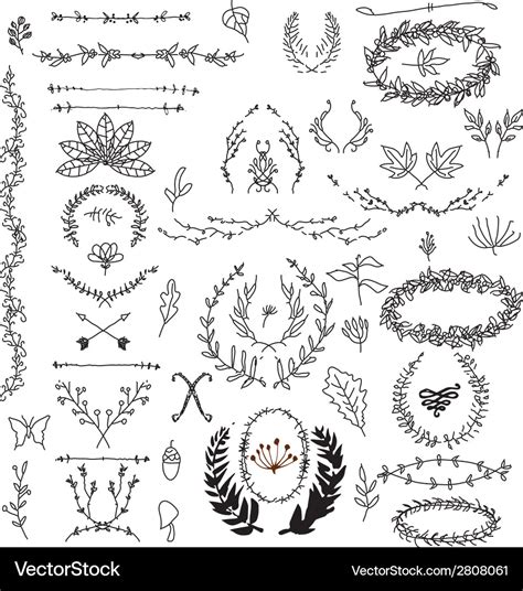 Vector Line Art Graphics 的图像结果