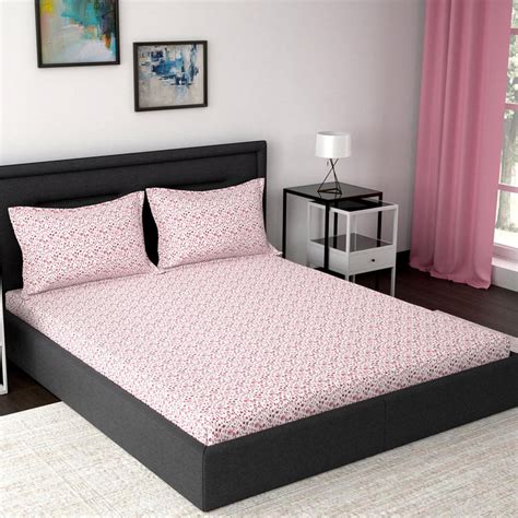 Buy MASPAR 5-Pc. Diwali Bed & Bath Gift Set from Maspar at just INR 3199.0