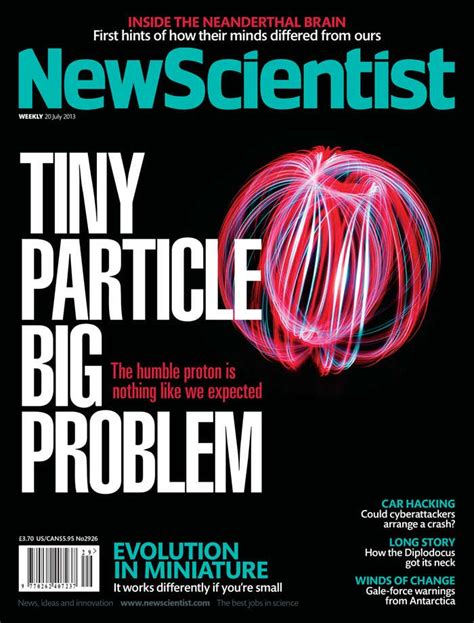 Science Magazines 的图像结果