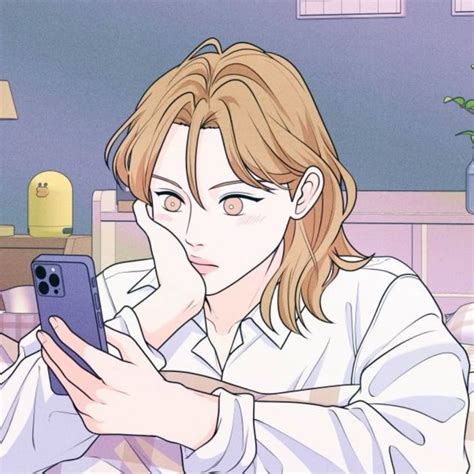 Image result for Introverted Boy