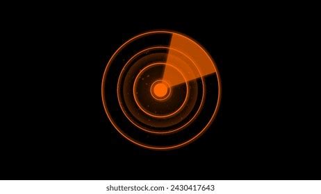 Image result for Radar Array Animations