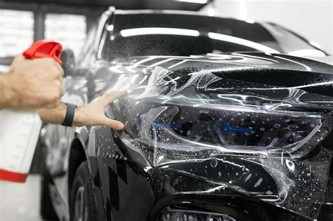 Image result for Vehicle Paint Protection
