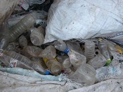 Bihar bans plastic packaged water bottles