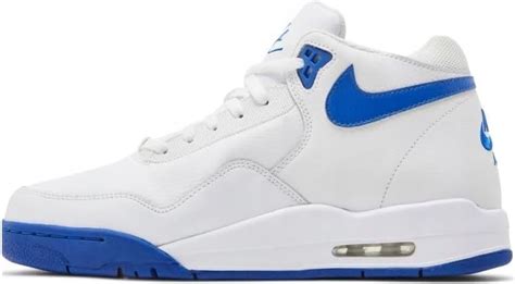 Buy Nike Flight Legacy Men's Casual Sneakers at Ubuy India
