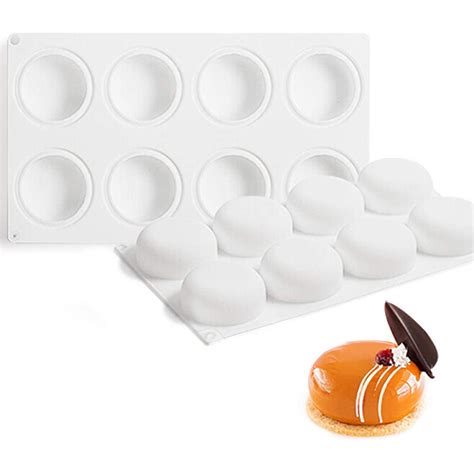 Entremet Mold – UG LAND INDIA