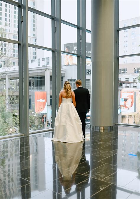 Essense of Australia Wedding Dress Save 61% - Stillwhite