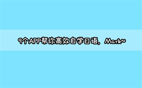 日语MTI213翻译硕士日语这门考试考什么 - 知乎