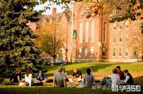 美国留学选校：国际生录取率高的7所大学