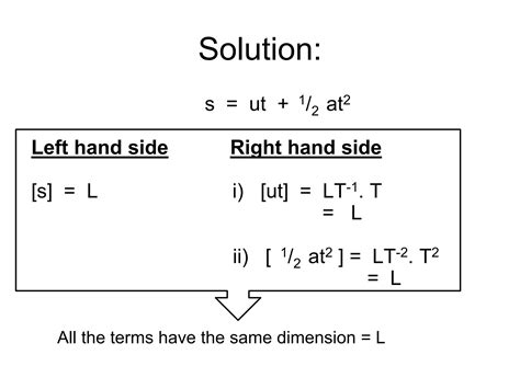 Image result for Homogeneous Equation Wikwpedia