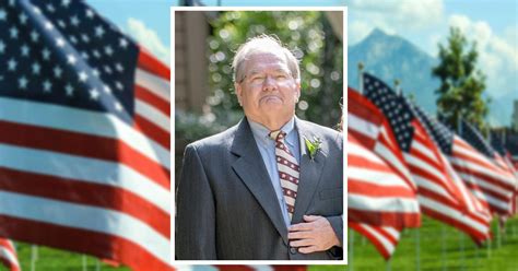 Obituary | Robert Lee "Bob" Baldridge of Calhoun, Georgia | Ponders ...