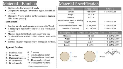 AMPHITHEATRE (CFP KUND) ROOF DESIGN USING BAMBOO | CEPT - Portfolio