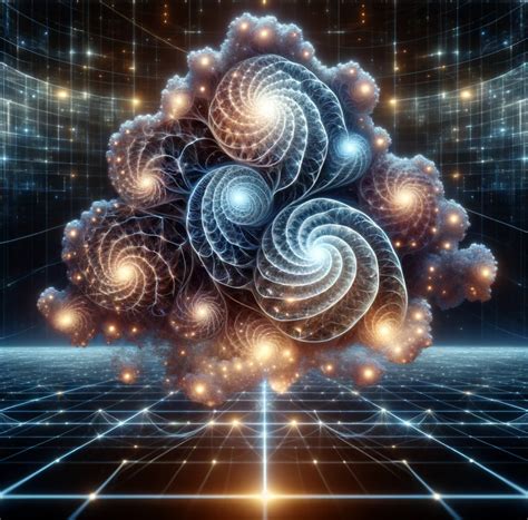 The Communication Field Is Evolving— Meaning Is The New Medium. | by ...