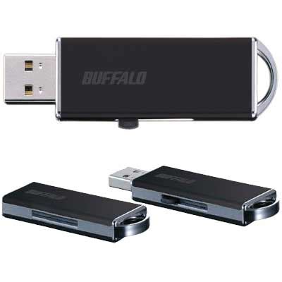 Image result for Cache Memory Stick