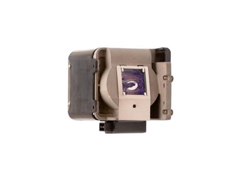 Image result for Infocus Lamp Replacement