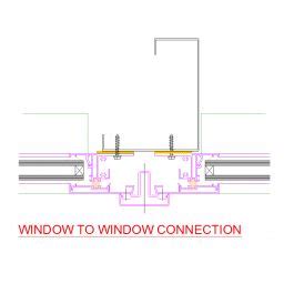 Image result for Affordable Window Connection Options