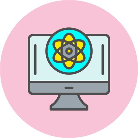 Computer Science Icon 的图像结果