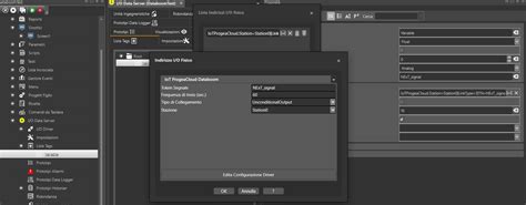 Image result for Movicon Next SQL Query Script