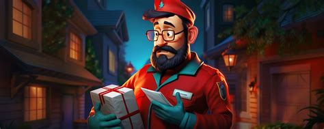 Image result for Redirection Broker