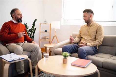 Five Stages Of Psychosis And How To Find Support | BetterHelp