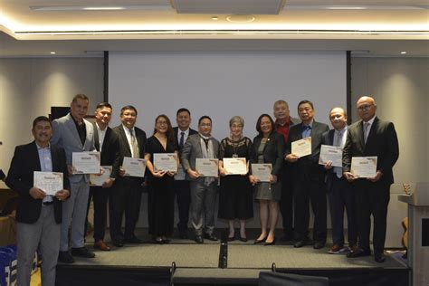 Image result for Pcpp Python