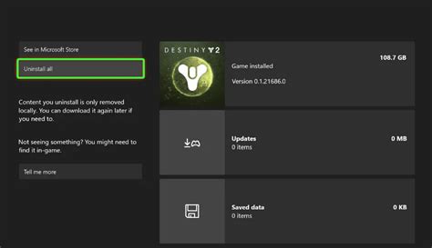 Error Code 0X87dd0005 的图像结果