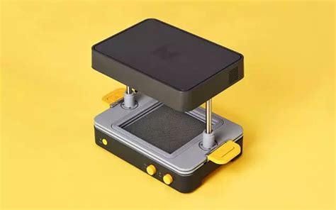 3D Print Your Food, Chocolate Moulds And Let Your Creativity Flow With ...