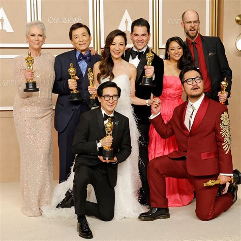 How Jennifer Lawrence’s Oscars Fall Changed Celebrity Forever | British ...