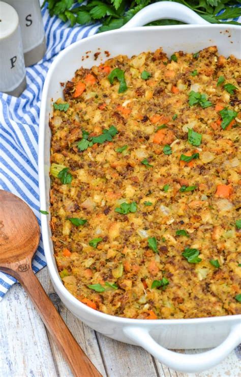 Image result for Repacking Stuffing Box