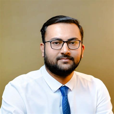 Top #1 Ayurveda Third Party Manufacturing Company in India