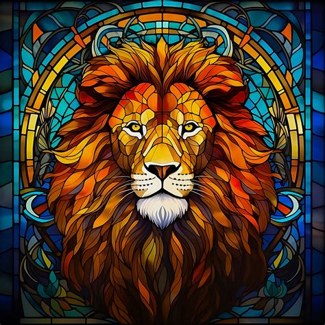 Leo Faulkner Archive : Spectral Machine Upload Date: Dec 26, 2011 ...