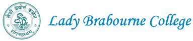 Faculty Details - Lady Brabourne College - Kolkata