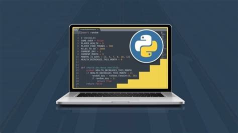 Python Django Framework Tutorial 的图像结果