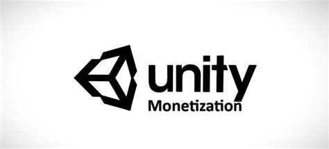 Image result for Unity Monetization
