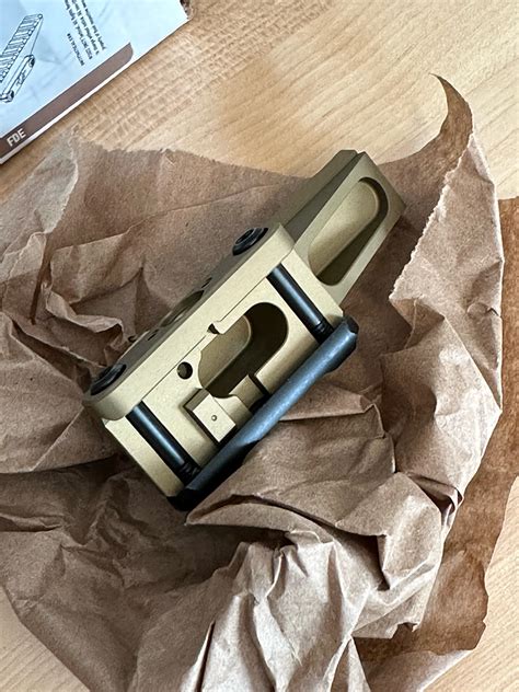 Image result for Unity Fast Riser