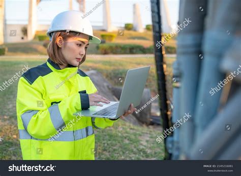 Telecommunications Engineer 的图像结果