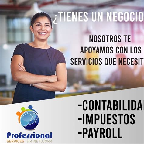 Image result for Progressive Insurance Phone Number