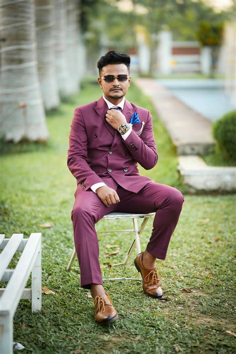 Huge+Oiled+Breasts Photos, Download The BEST Free Huge+Oiled+Breasts ...